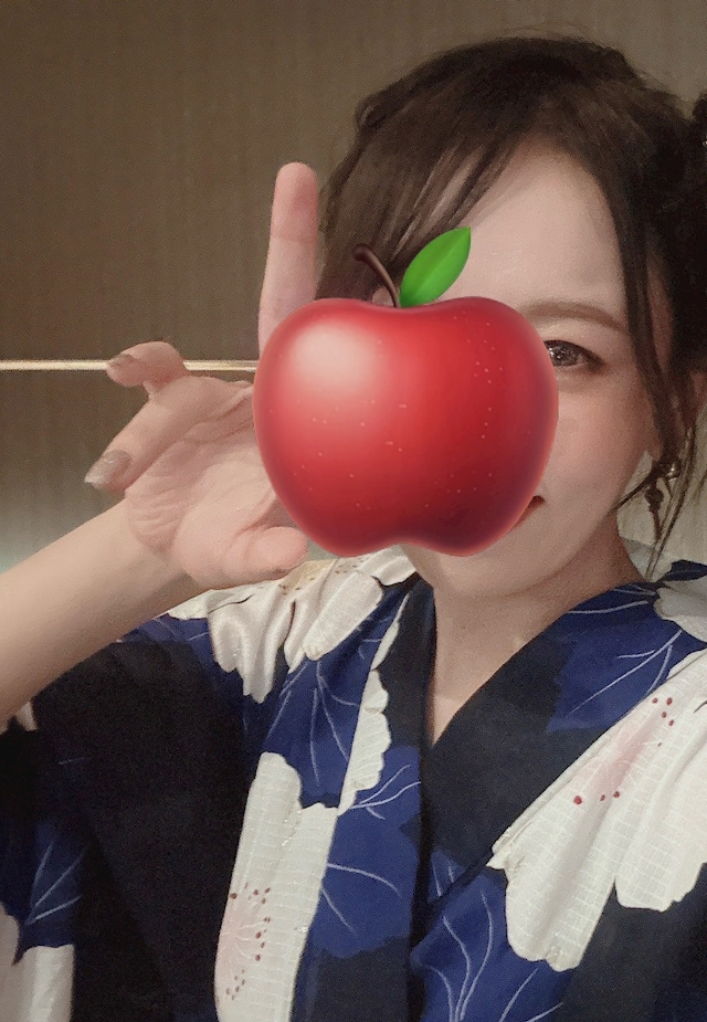 あすか