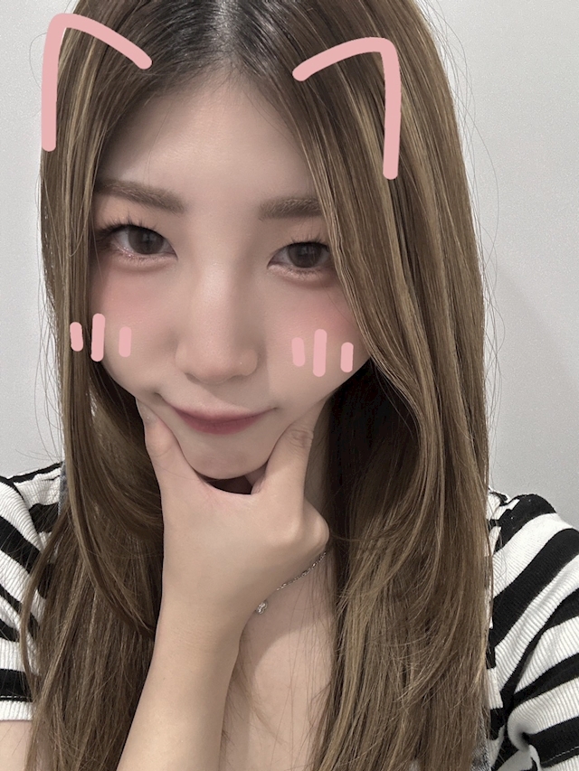 れみ
