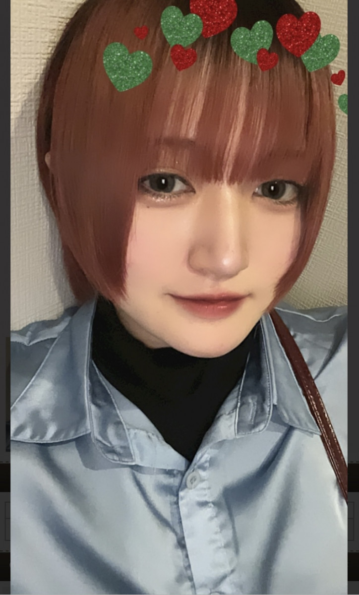 もも