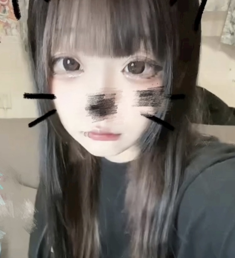 りせ