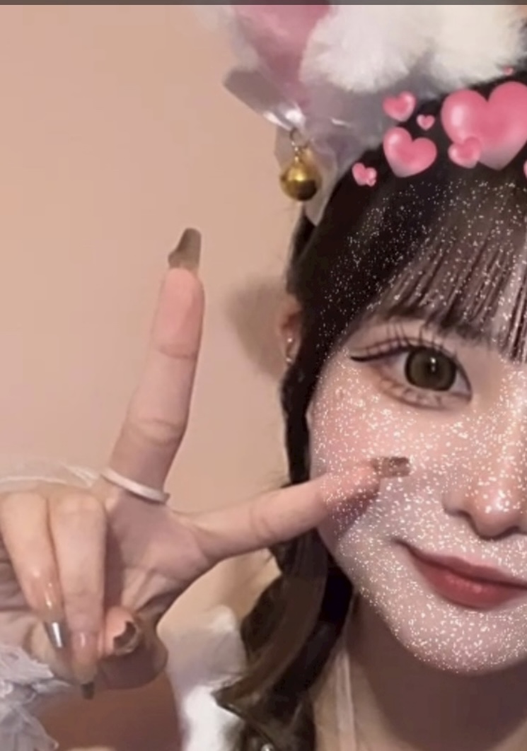りり