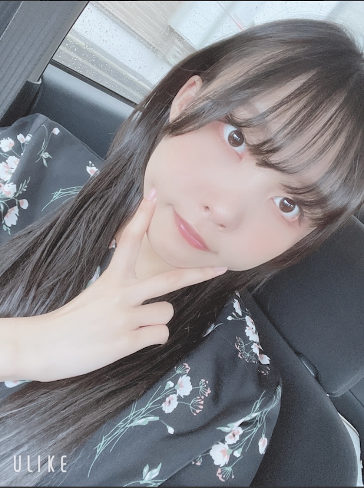 まこと