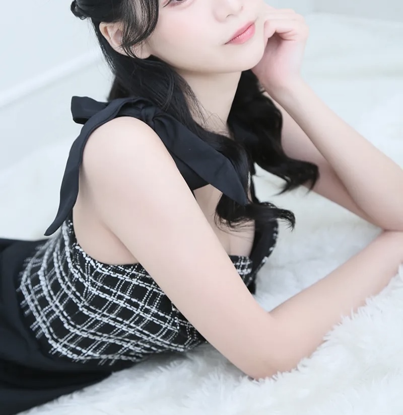 さな