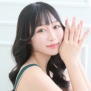 しおり