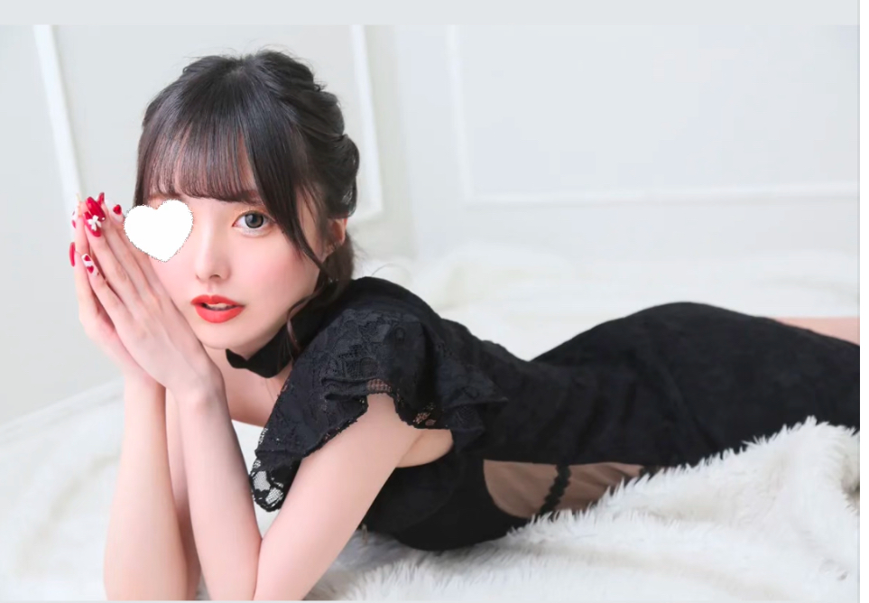 望月るな