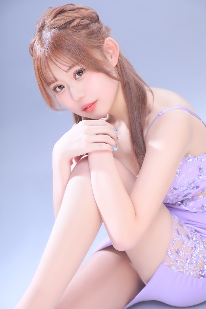 魔法少女くらん👼🏻💓