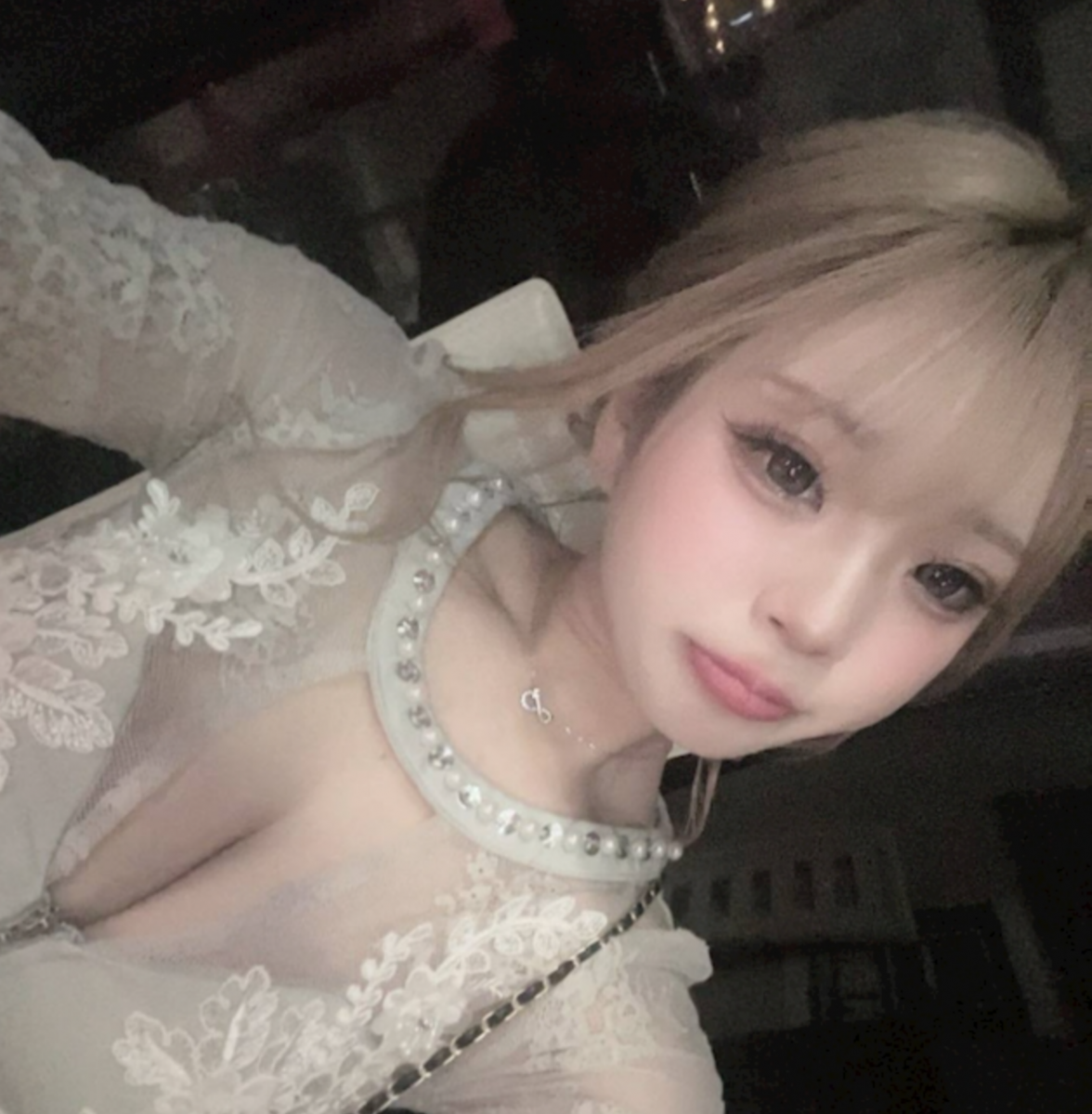 ゆめ