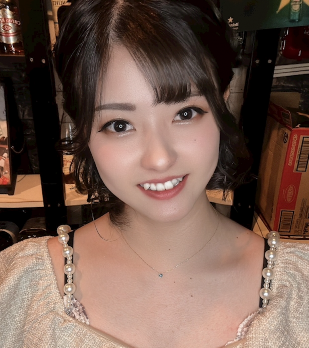 なな