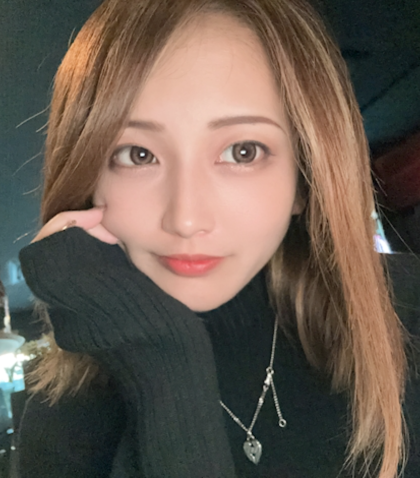 かんな