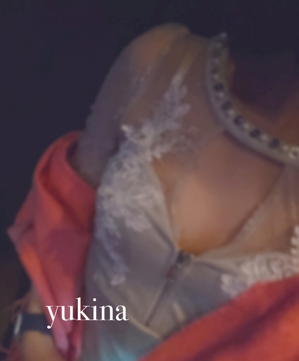 ゆきな