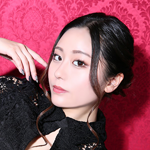 かすみ