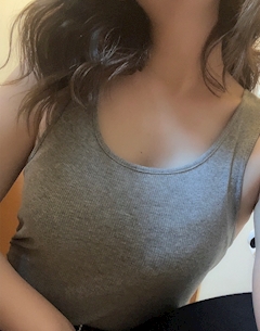 七瀬　れい