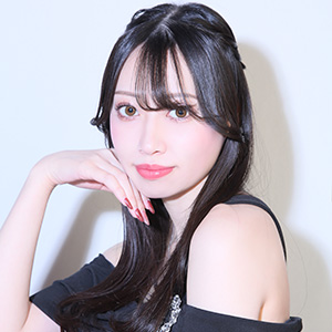 まりや
