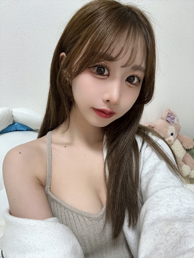 一条 葵
