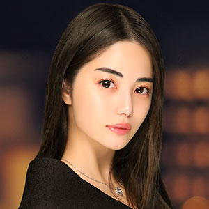 一条 葵