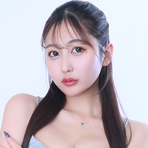 じゅり