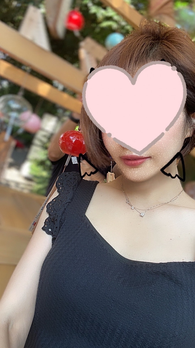 しおり