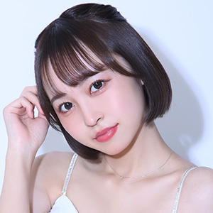 のあ