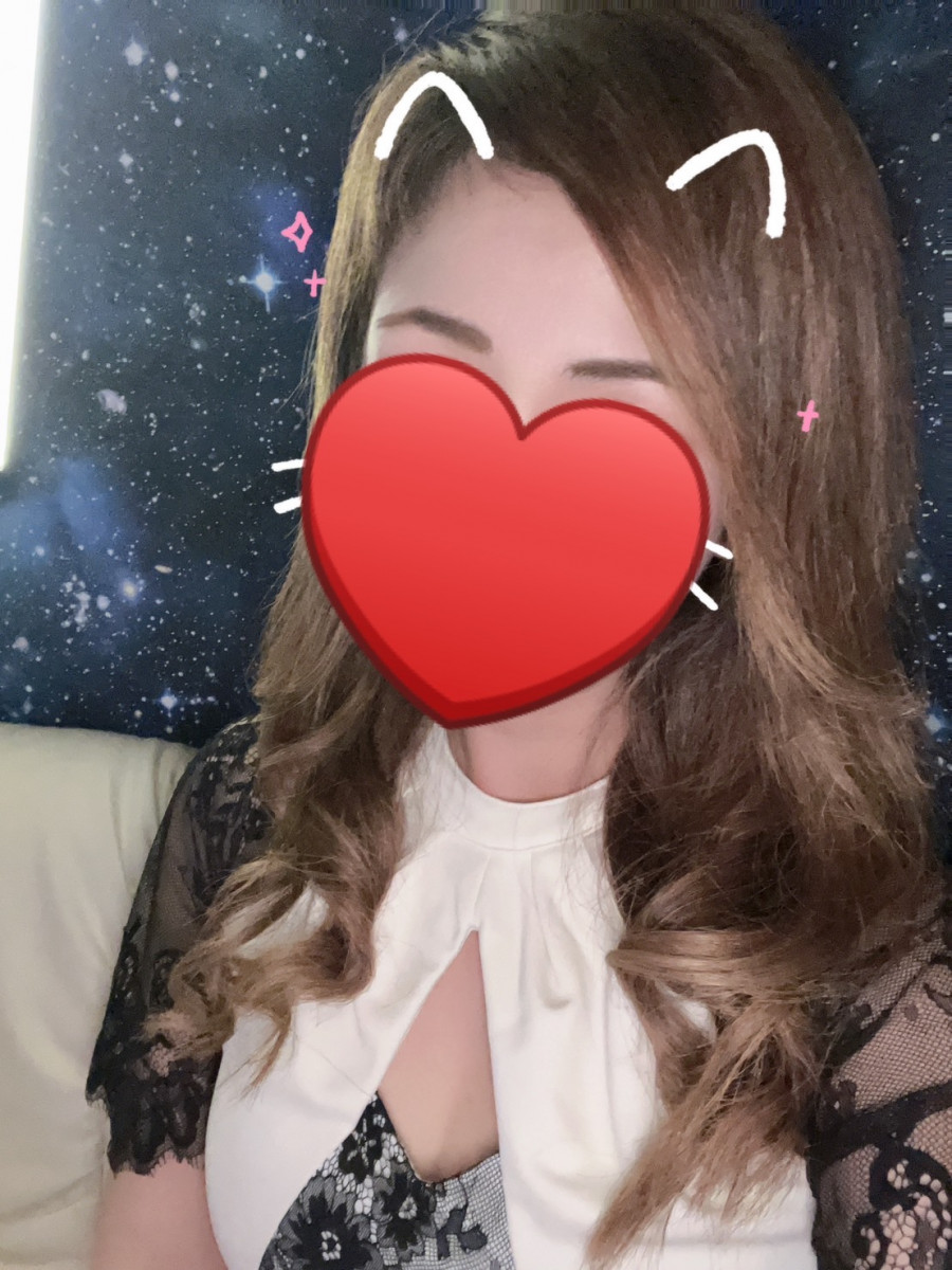 ひとみ