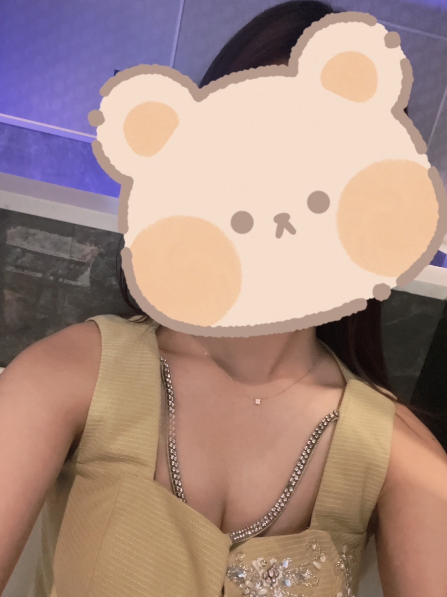 あんな