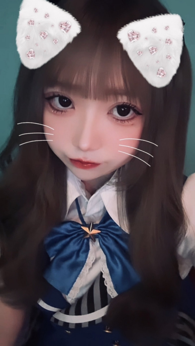 一条 葵