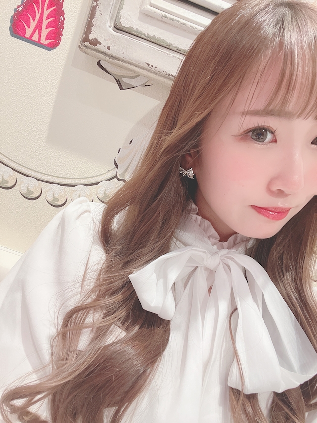 ひめな