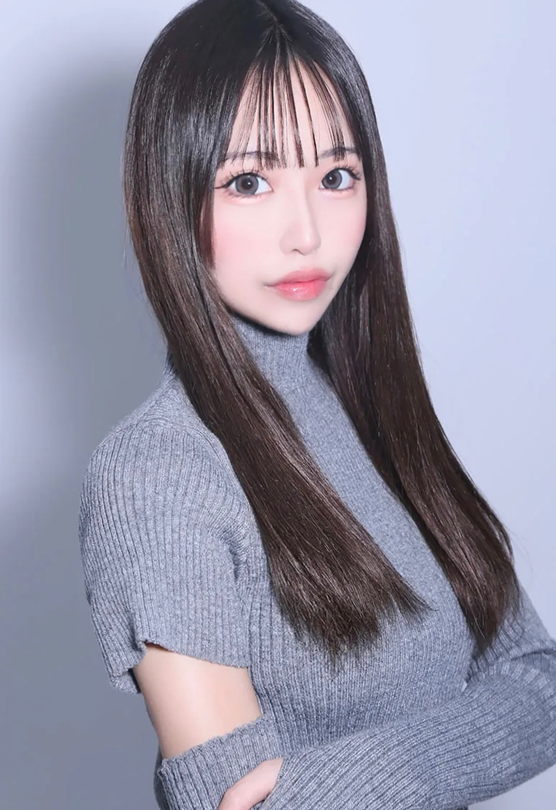 天乃あやの