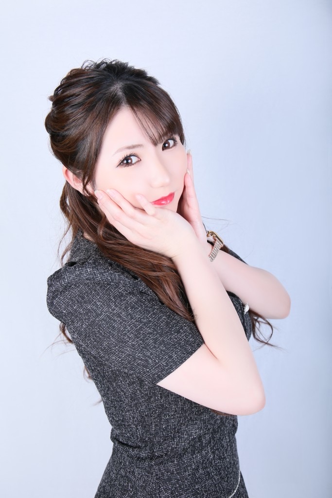 美沙