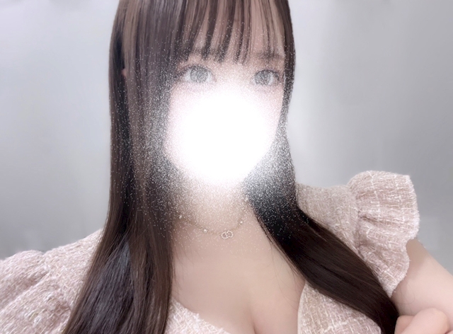 みか