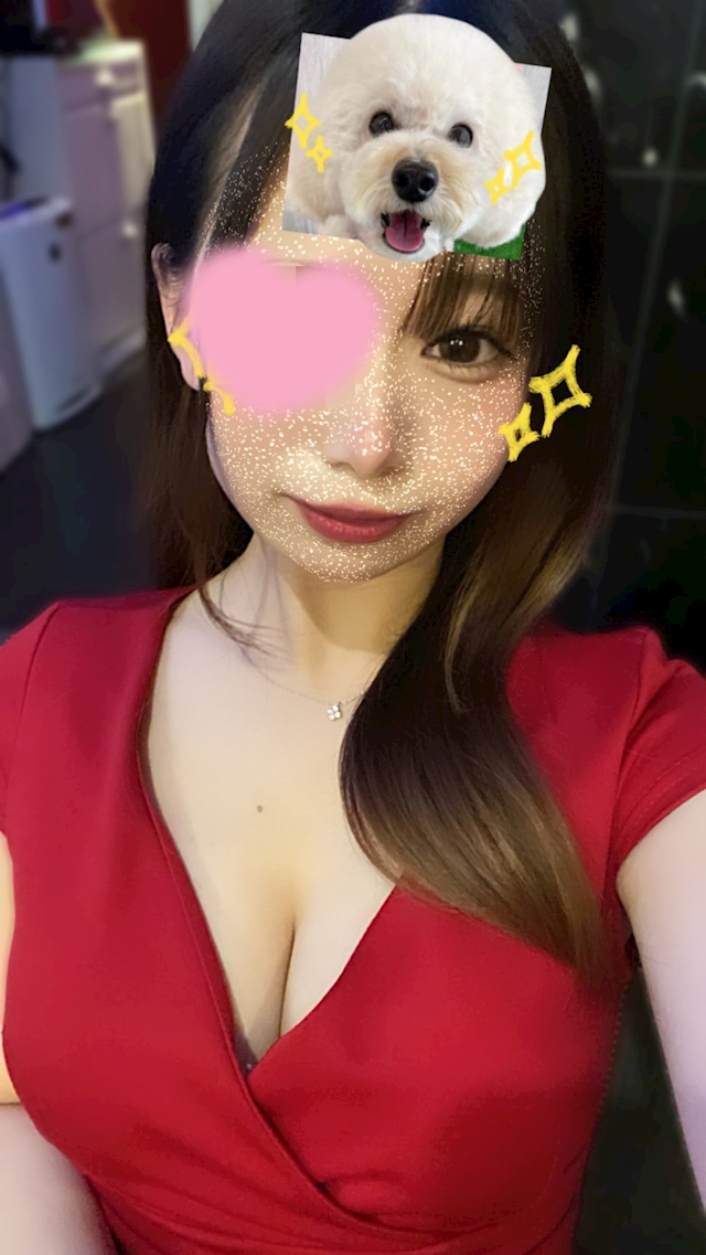 天使　あい