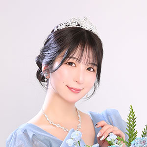 一条 葵