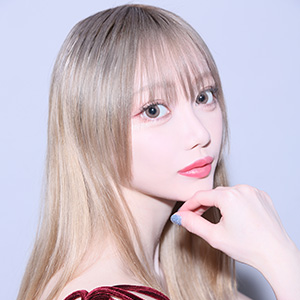 一条 葵