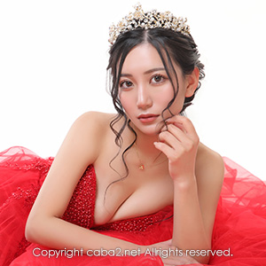 一条 葵