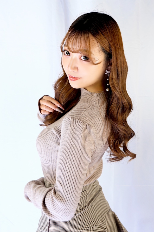 一条 葵