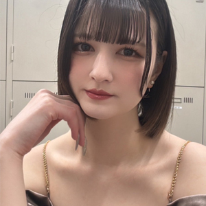 ありさ