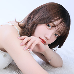 るな