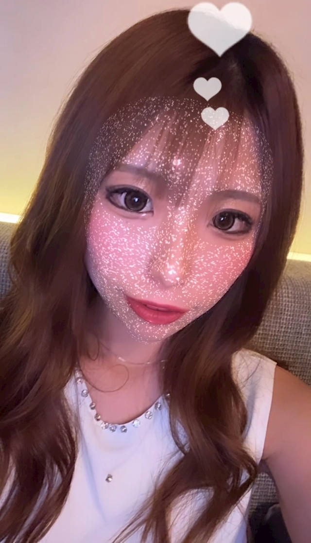 渚　みお