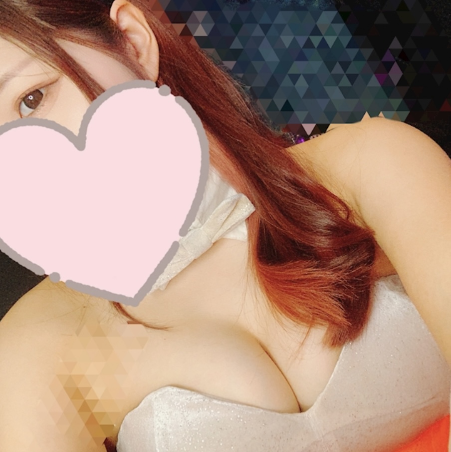 はな