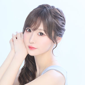もも