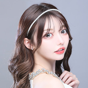 一条 葵