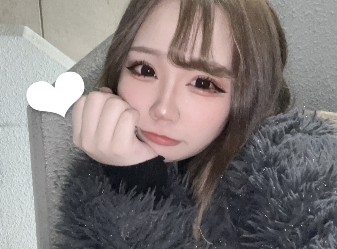 りあ