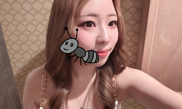 ありさ