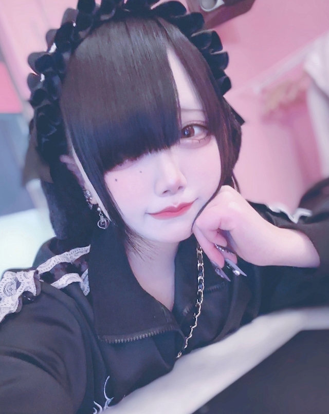🌙月（のえる）