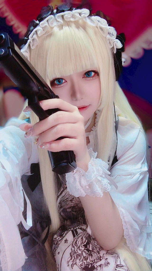 りんか