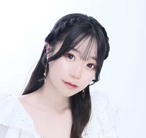 ひな