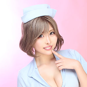 一条 葵