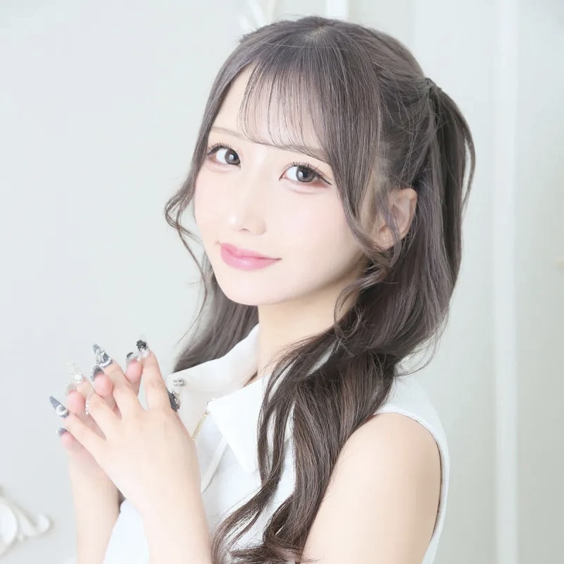 すい