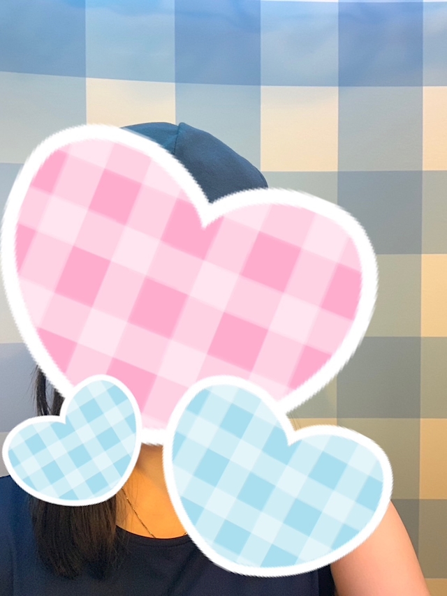 すみれ