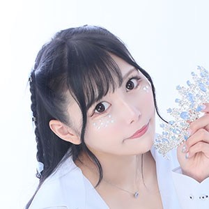 蒼 みらい