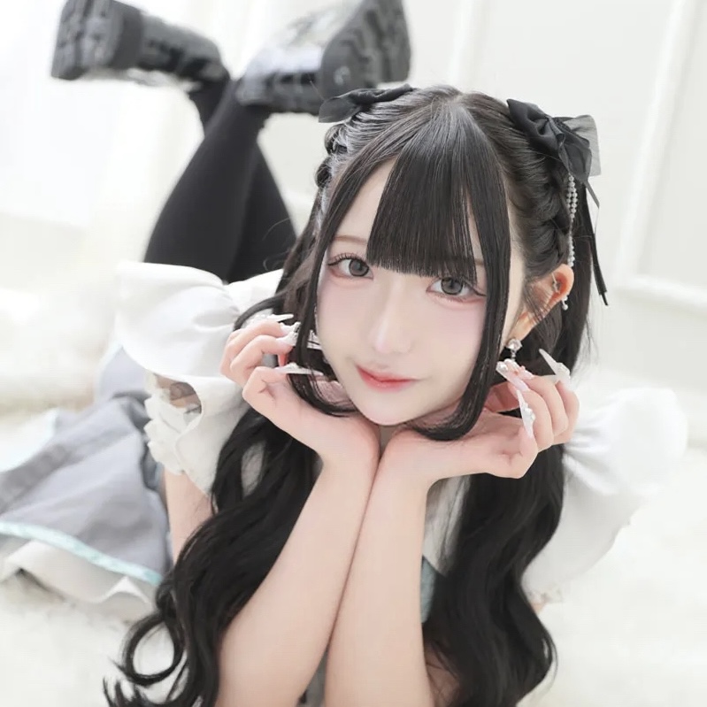 ねね